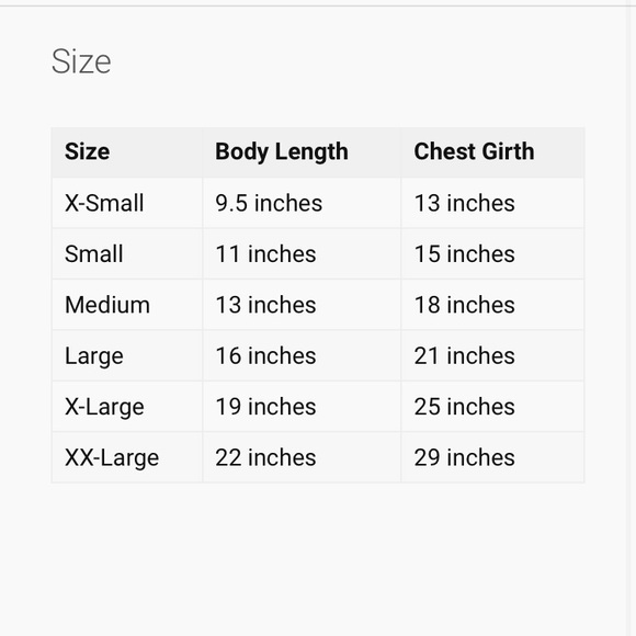 Wagatude New to the Tribe Dog T-Shirt - Picture 8 of 9